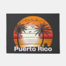Search for palm tree doormats Vacation