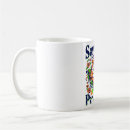 Search for savannah mugs Georgia