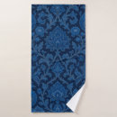 Search for peacock bath towels Birds