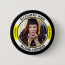 Search for yellow white buttons Minimalist