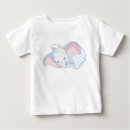Search for disney baby shirts Shy