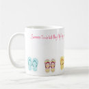Search for flip mugs Cute