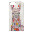 Recherche de festival iphone coques Animaux