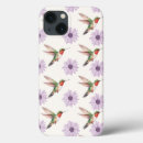 Recherche de esthétique iphone coques Aquarelle