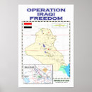 Search for iraqi art Freedom