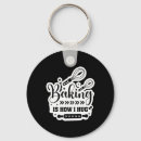 Search for king of hearts keychains Anniversary