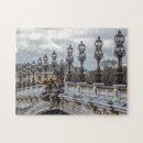 Search for lamppost France