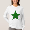 Search for dark womens tshirts Simple