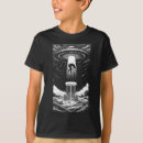 Search for accuracy tshirts Nature play