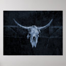 Recherche de occidental posters Pour tous