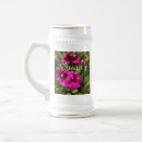 Recherche de magenta chopes Fleur