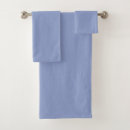 Search for periwinkle bath towels Minimalist