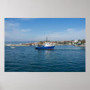 Search for trawler posters Nautical