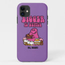 Search for greedy iphone cases Mister men