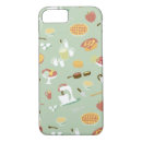 Search for cooking iphone 7 cases restaurant