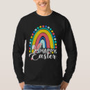 Search for decorated easter egg tshirts Eggs