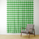 Recherche de plaid de tartan art Vérifier