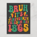 Search for freedom postcards Funny