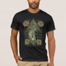 Search for death moth tshirts Horror