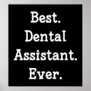 Recherche de assistant de médecin posters Dents