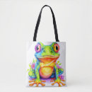 Search for froggy bags Frogs