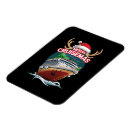 Recherche de cruise magnets Vacances