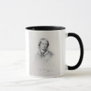 Search for bronte mugs Portrait