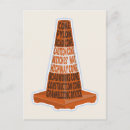 Recherche de prudence cartes postales Orange