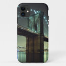 Search for manhattan iphone cases Consumerproduct