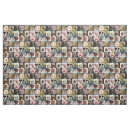 Search for photo fabric Cute