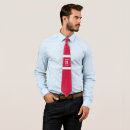 Search for basketball ties Athlete
