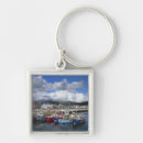 Search for harbour town keychains Travel