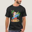 Search for christmas in july clothing Santa