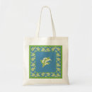 Recherche de lillies sacs Vert