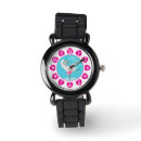 Recherche de fantaisie montres Pour elle