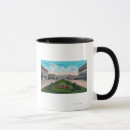 Search for longview mugs Collection