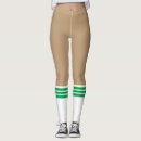 Search for sock leggings Stripes