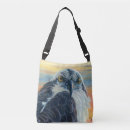 Recherche de regardez sacs Oiseau