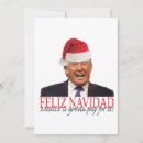 Search for mexico cards Feliz navidad