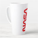 Search for nasa rocket mugs Space exploration
