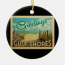 Search for shore shore ornaments Gulf shores