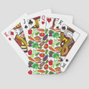 Recherche de légume jeux de cartes Jardinage