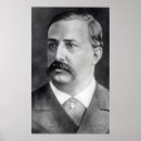 Recherche de russe posters Blanc