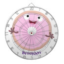 Search for donuts dartboards Doughnut