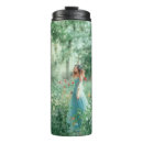 Search for princess travel mugs Woman