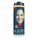 Search for obama campaign mugs Elections