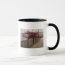 Search for concert mugs 18th