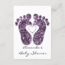 Search for minimal baby girl shower invitations For kids