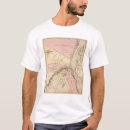 Search for kennebec tshirts Coloured