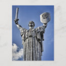 Recherche de la mère patrie Kyiv